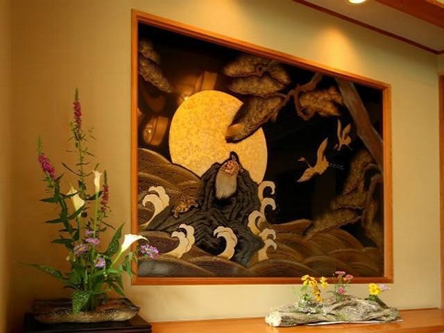 Hotel Bouzantei Kotobuki Ueda Exterior foto