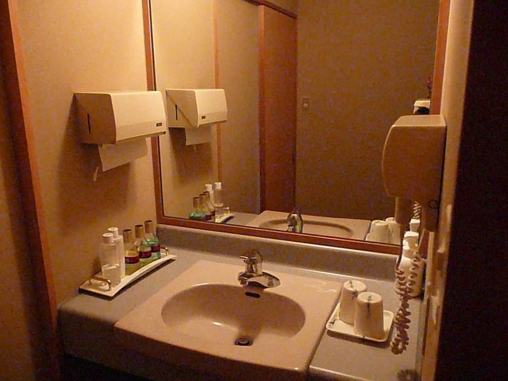 Hotel Bouzantei Kotobuki Ueda Exterior foto