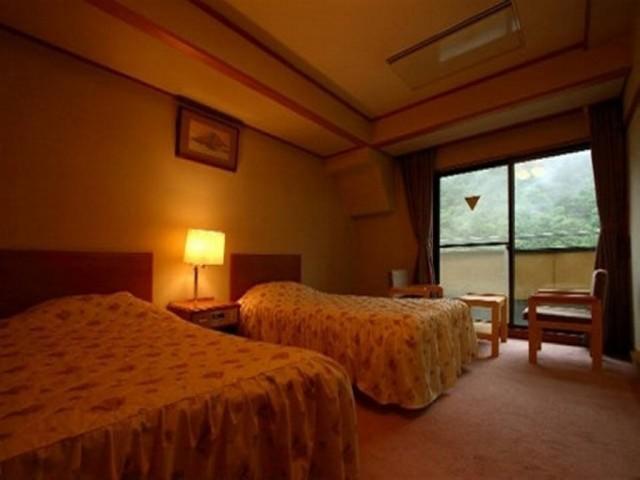 Hotel Bouzantei Kotobuki Ueda Exterior foto