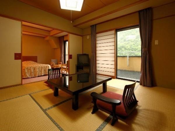 Hotel Bouzantei Kotobuki Ueda Exterior foto