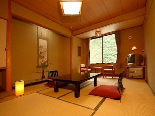 Hotel Bouzantei Kotobuki Ueda Exterior foto