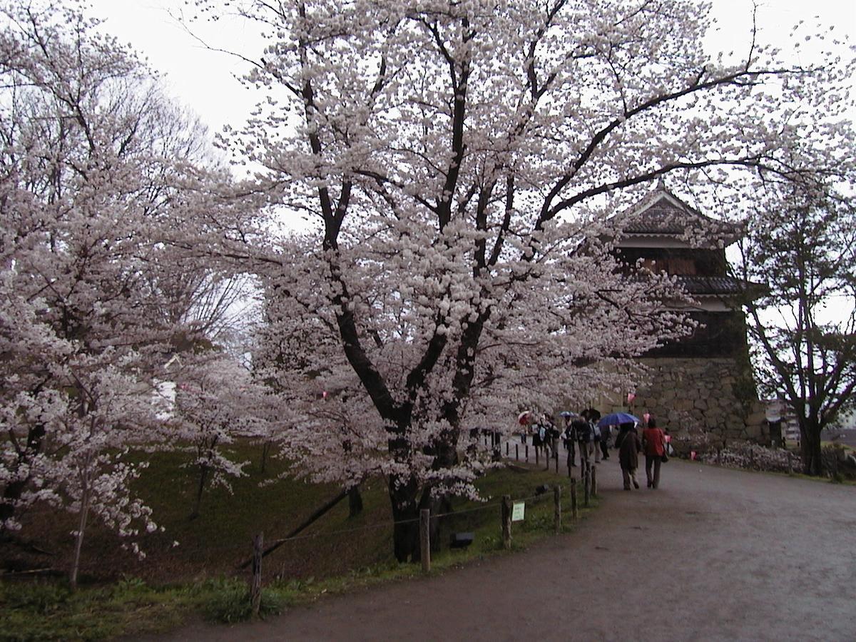Hotel Bouzantei Kotobuki Ueda Exterior foto